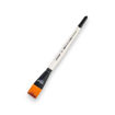 Picture of HOPPER PAINTBRUSH FLAT